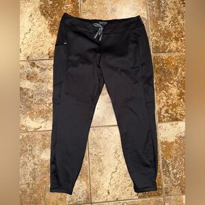 Patagonia Women's R1® Daily Bottoms